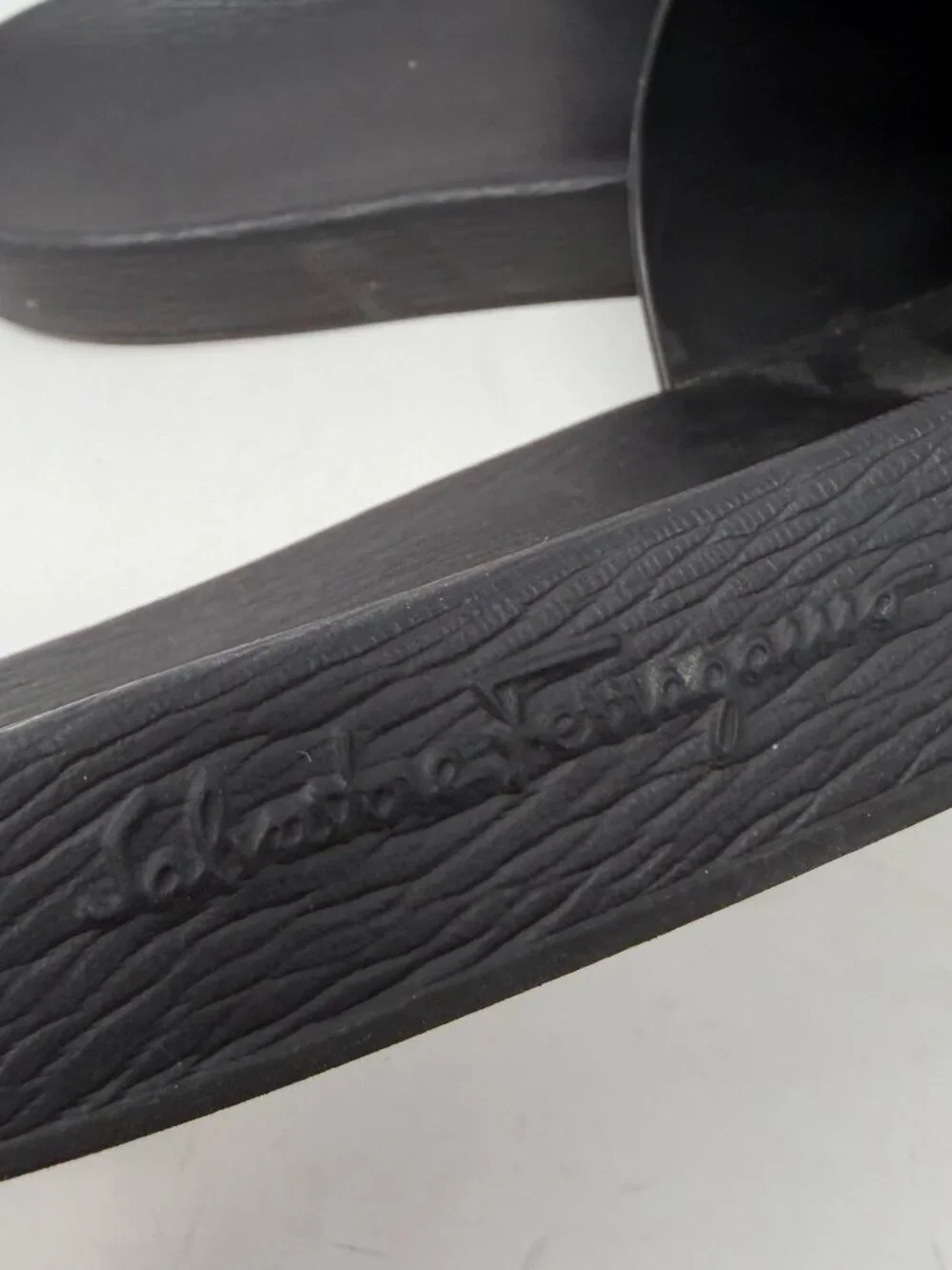 Salvatore Ferragamo salvatore ferragamo